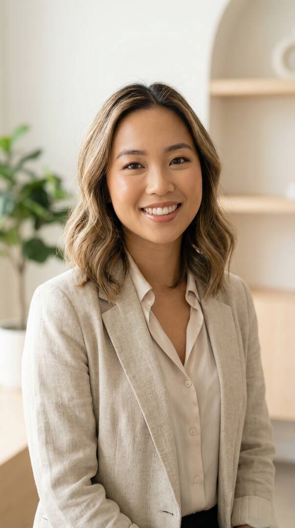 蘑菇视频创作者