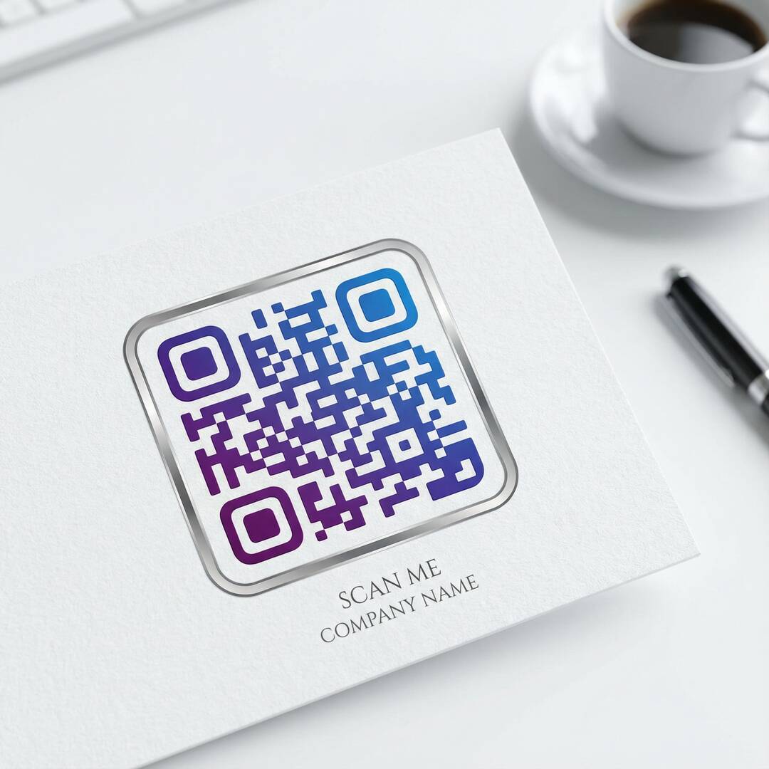 蘑菇视频商务合作