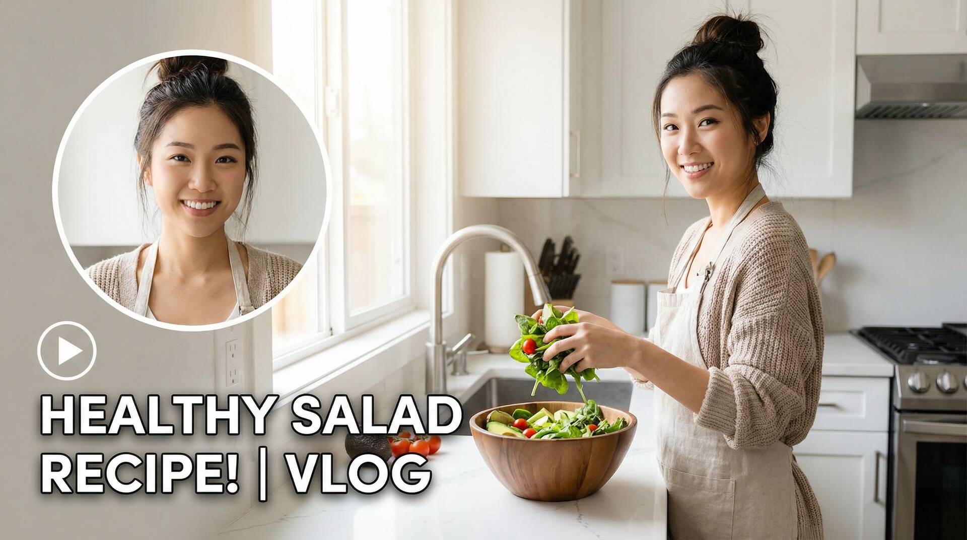 蘑菇视频美食视频