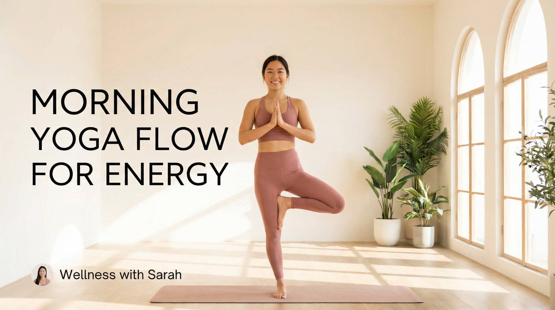 蘑菇视频健身视频